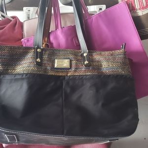 Calvin Klein tote bag /purse